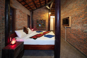 An Vien Hoi An Villa